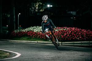 BIB: 
                            <button type="button" onclick="openModal(26182277)" class="btn btn-primary btn-sm float-right btn-popup" data-toggle="modal" data-target=".modal-high-quality">
                        <i class="fas fa-shopping-cart"></i> Add to Cart
                    </button>
                                            <button type="button" onclick="isThisMe(26182277, true)" class="btn btn-success btn-sm float-right btn-popup btn-isme hidden" data-toggle="tooltip" data-placement="bottom" title="นี่คือรูปของคุณใช่ไหม คลิกที่นี่เพื่อเอาเข้าอัลบั้ม">
                        <i class="fas fa-plus"></i> Add to album
                    </button>
                    <button type="button" onclick="isThisMe(26182277, false)" class="btn btn-warning btn-sm float-right btn-popup btn-isnotme hidden">
                        <i class="fas fa-ban"></i> Remove from album
                    </button>